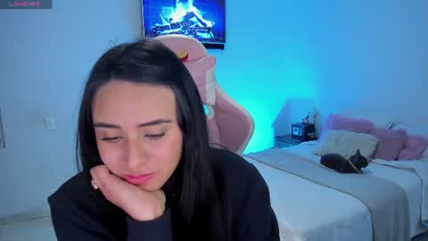 isaa_diamond online show from 06-12-26, 03:27