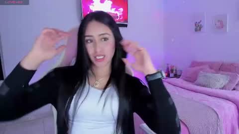 isaa_diamond online show from 07-28-26, 12:29