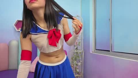 Isaa Skinny  online show from 03-26-26, 03:45