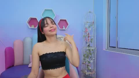 Isaa Skinny  online show from 03-29-26, 03:39