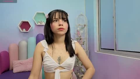 Isaa Skinny  online show from 05-04-26, 03:13