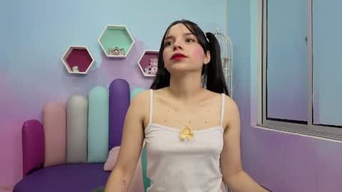 Snapshot of isaa_skinnyy chatting on 06-08-26, 03:51 Isaa Skinny online show from 06-08-26, 03:51