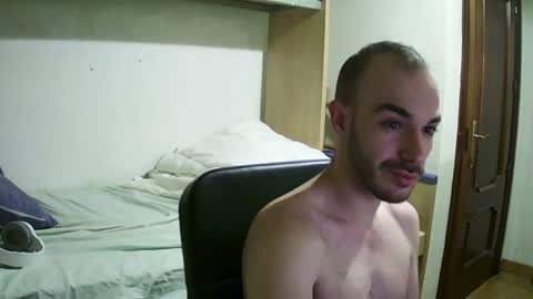 Isaac99c online show from 12-11-24, 04:39