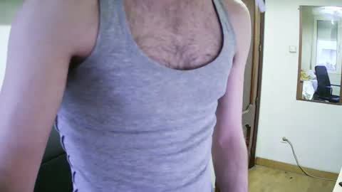 Isaac99c online show from 01-06-25, 07:52