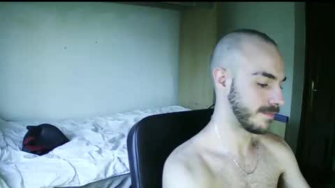 Isaac99c online show from 09-11-25, 06:19