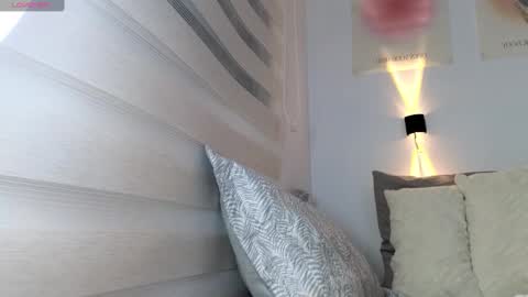 Isaac carter online show from 03-07-25, 10:45