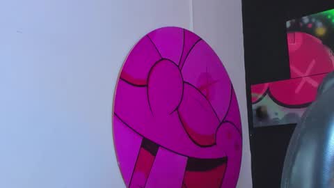 isaac_cryston online show from 10-02-25, 07:54