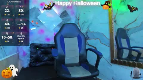 isaac_franko online show from 11-03-25, 09:27