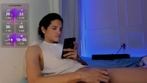 Snapshot of isaac_miler chatting on 05-02-26, 12:04 isaac online show from 05-02-26, 12:04