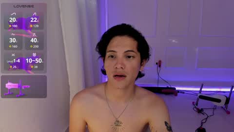 Snapshot of isaac_miler chatting on 05-15-26, 09:44 isaac online show from 05-15-26, 09:44