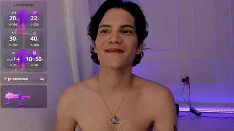Snapshot of isaac_miler chatting on 06-02-26, 09:39 isaac online show from 06-02-26, 09:39