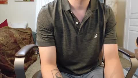 isaac online show from 11-06-25, 11:48