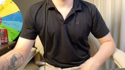isaac online show from 06-20-26, 09:34