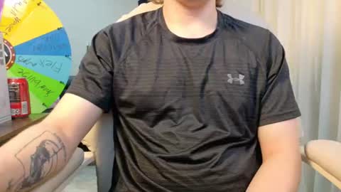 isaac online show from 06-22-26, 10:12