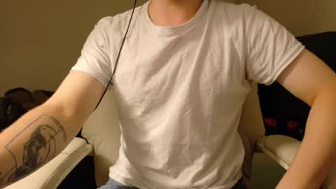 isaac online show from 07-09-26, 11:47