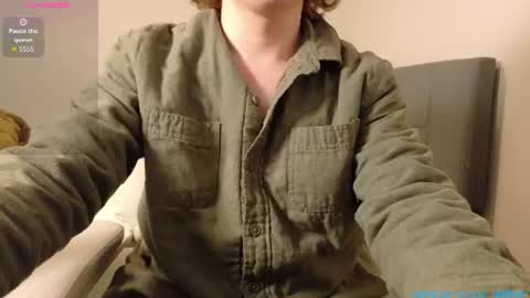 isaac online show from 07-28-26, 08:10