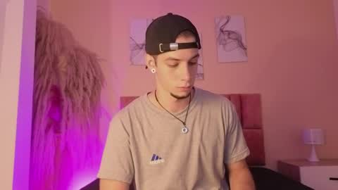 Snapshot of isaacblaze_ chatting on 05-16-26, 03:47 isaacblaze online show from 05-16-26, 03:47