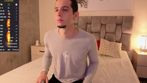 Snapshot of isaacblaze_ chatting on 05-31-26, 04:42 isaacblaze online show from 05-31-26, 04:42