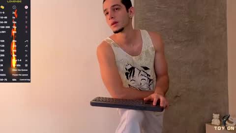Snapshot of isaacblaze_ chatting on 06-06-26, 03:55 isaacblaze online show from 06-06-26, 03:55