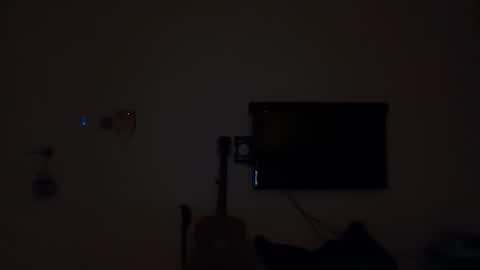 isaacgrangerrr online show from 04-23-26, 07:41