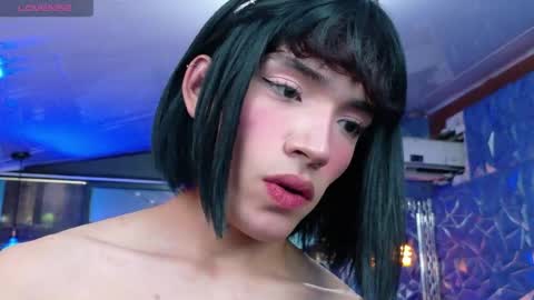Snapshot of isaacnova chatting on 05-14-26, 08:48 isaacnova online show from 05-14-26, 08:48