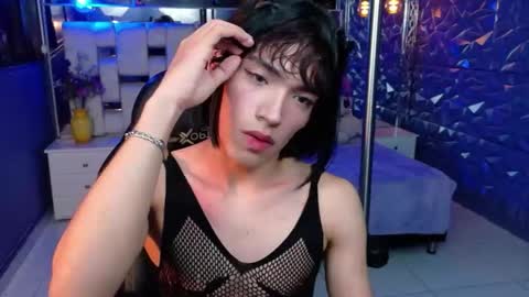 Snapshot of isaacnova chatting on 05-15-26, 09:49 isaacnova online show from 05-15-26, 09:49