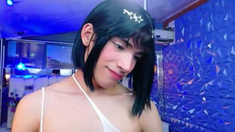 Snapshot of isaacnova chatting on 05-16-26, 08:07 isaacnova online show from 05-16-26, 08:07