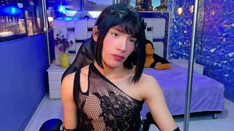 Snapshot of isaacnova chatting on 05-20-26, 08:15 isaacnova online show from 05-20-26, 08:15