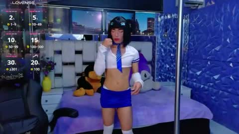 Snapshot of isaacnova chatting on 05-23-26, 07:40 isaacnova online show from 05-23-26, 07:40