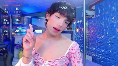 Snapshot of isaacnova chatting on 05-29-26, 08:18 isaacnova online show from 05-29-26, 08:18