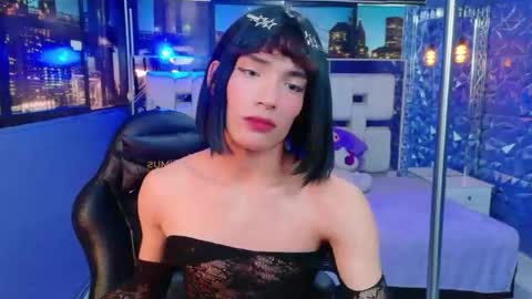Snapshot of isaacnova chatting on 05-30-26, 09:01 isaacnova online show from 05-30-26, 09:01