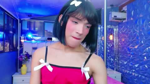 Snapshot of isaacnova chatting on 06-09-26, 08:09 isaacnova online show from 06-09-26, 08:09