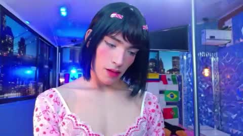 Snapshot of isaacnova chatting on 06-14-26, 01:46 isaacnova online show from 06-14-26, 01:46