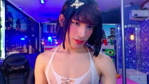 Snapshot of isaacnova chatting on 06-24-26, 08:19 isaacnova online show from 06-24-26, 08:19