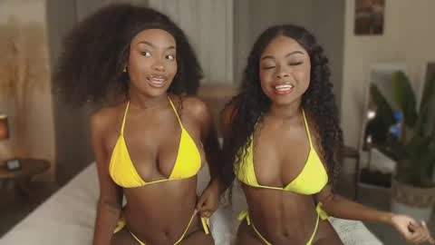 Snapshot of isaacoleman chatting on 11-29-25, 09:18 Isaa Coleman online show from 11-29-25, 09:18