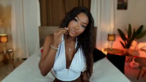 Isaa Coleman online show from 03-14-26, 10:04