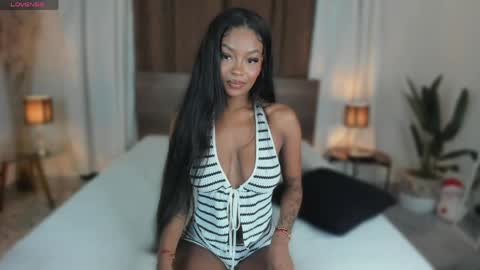 Isaa Coleman online show from 04-20-26, 09:16