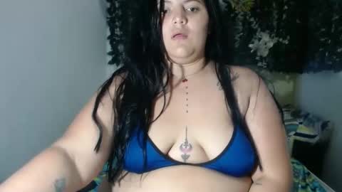 isaaval100 online show from 10-12-25, 04:33
