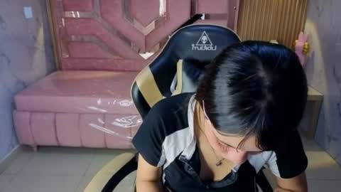 isabeau_s online show from 06-09-26, 12:50