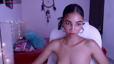 isabel online show from 03-05-26, 08:27