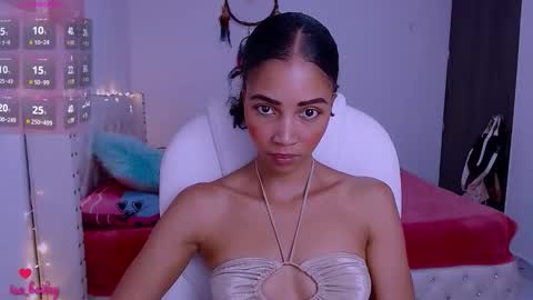 isabel online show from 03-09-26, 11:31