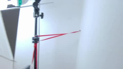 isabel_dias online show from 05-26-26, 12:45