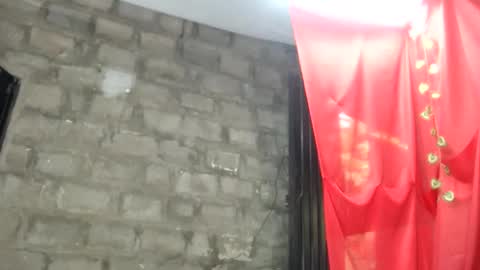 isabel_sexyfire online show from 05-24-26, 01:16