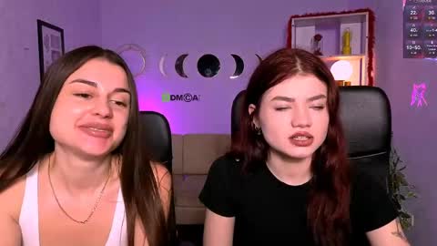 isabel online show from 06-07-26, 07:17