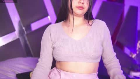    online show from 02-16-26, 07:15