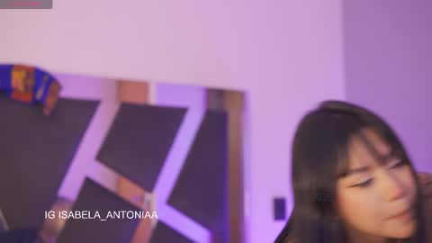    online show from 04-05-26, 10:12