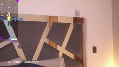    online show from 04-10-26, 11:26