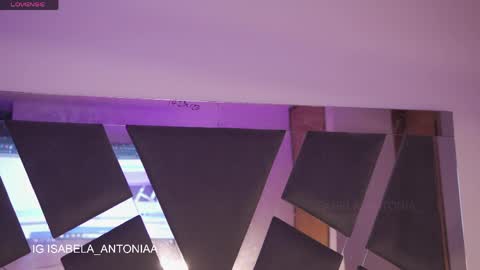    online show from 04-25-26, 12:46