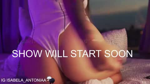    online show from 04-26-26, 04:15