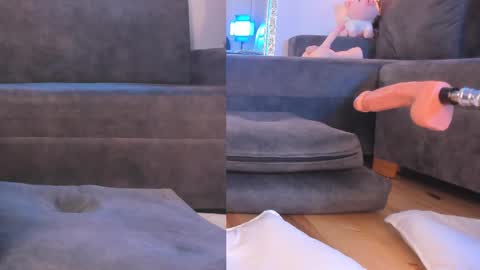 Snapshot of isabela_franco_ chatting on 02-11-25, 05:07 Isabela online show from 02-11-25, 05:07